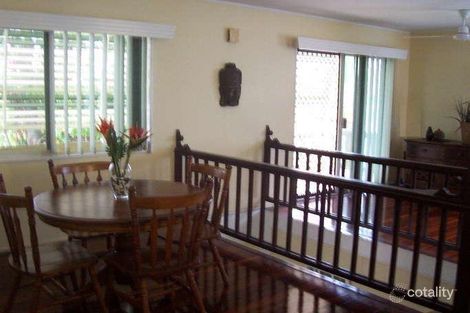 Property photo of 6 Deborah Street Kelso QLD 4815