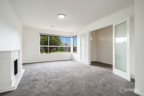 Property photo of 1 Janine Court Newcomb VIC 3219