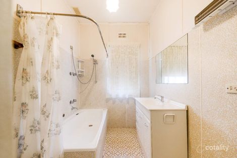 Property photo of 159 Arthur Street Grafton NSW 2460