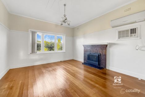 Property photo of 54 Turnbull Street Bairnsdale VIC 3875