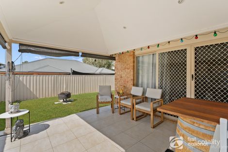 Property photo of 8 Denton Close Mudgee NSW 2850