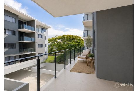 15/10 Pikki St, Maroochydore, QLD 4558