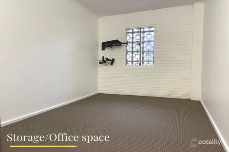 83/144-152 Mallett St, Camperdown, NSW 2050