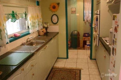 Property photo of 51 Mellfell Road Cranebrook NSW 2749