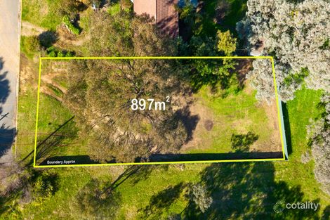 683 Belgravia Ave, Glenroy, NSW 2640