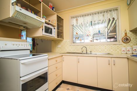 Property photo of 24 Tristania Crescent Taree NSW 2430