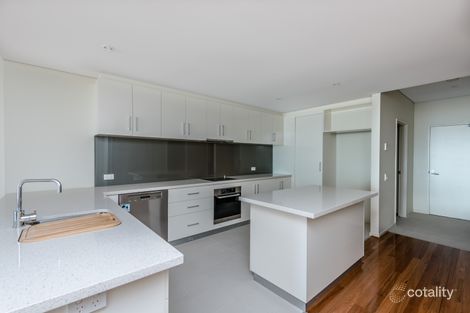 3/7 Forrest St, Geraldton, WA 6530