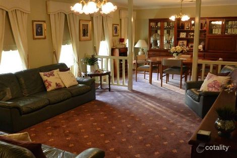 Property photo of 15 Lloyds Way Bargo NSW 2574