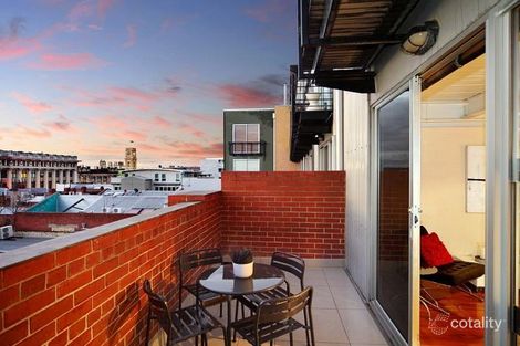 307/10 Hillingdon Pl, Prahran, VIC 3181