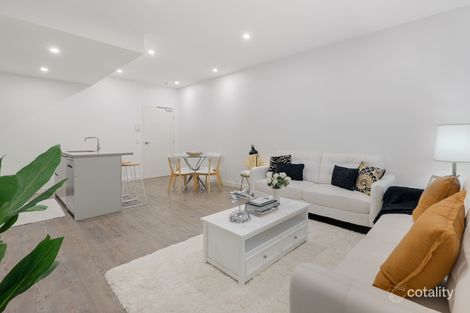 Property photo of 704/81A Lord Sheffield Circuit Penrith NSW 2750