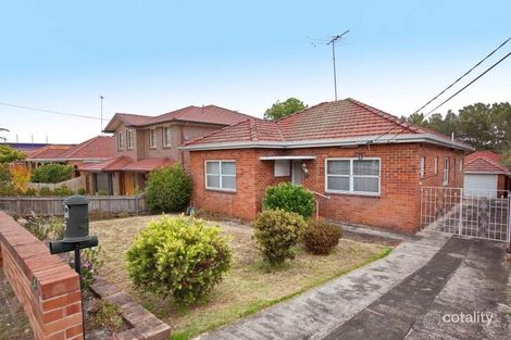 5 Burgess St, Beverley Park, NSW 2217