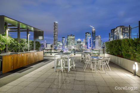 Property photo of 602/23 Bouquet Street South Brisbane QLD 4101