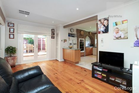 Property photo of 9 Farley Court Gladstone Park VIC 3043