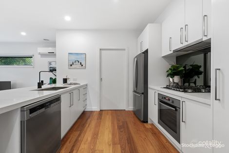 Property photo of 3/19 Greenhill Road Bayswater North VIC 3153