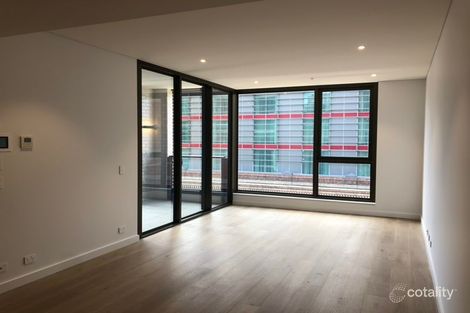 Lv9/83 Harbour St, Haymarket, NSW 2000