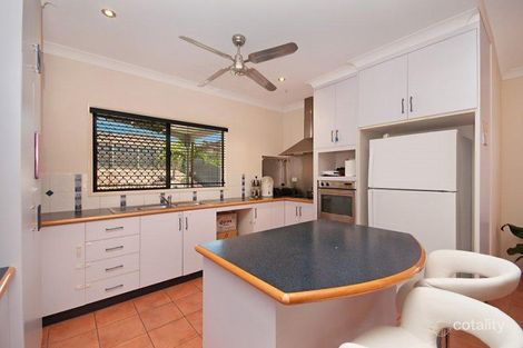 Property photo of 15 Damson Court Douglas QLD 4814