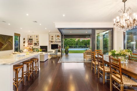 Property photo of 84 Bowen Street Camberwell VIC 3124