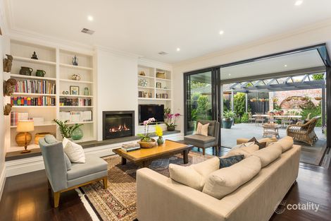 Property photo of 84 Bowen Street Camberwell VIC 3124