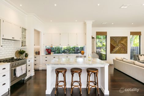 Property photo of 84 Bowen Street Camberwell VIC 3124