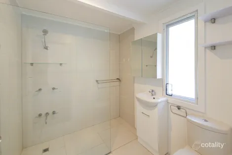 Property photo of 10 Lagoda Drive Mount Coolum QLD 4573