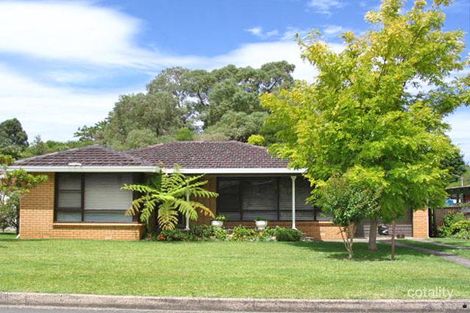 2 Duncan St, Balgownie, NSW 2519