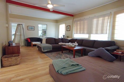 Property photo of 20 Lorikeet Avenue Toogoom QLD 4655