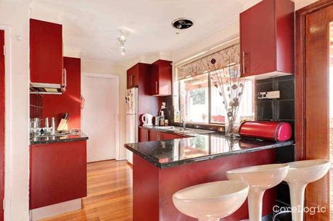 Property photo of 572 Main Road West Kings Park VIC 3021