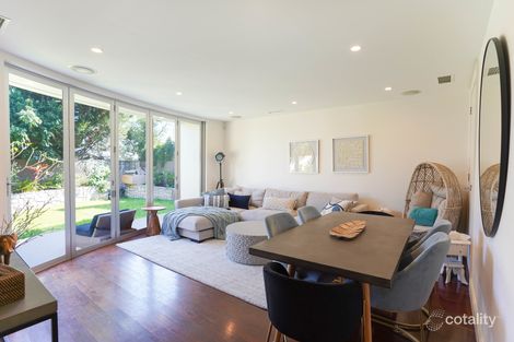 2/179a Headland Rd, North Curl Curl, NSW 2099