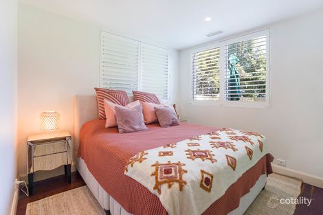 Property photo of 2/179A Headland Road North Curl Curl NSW 2099