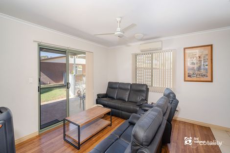 Property photo of 11 Liddle Court Sadadeen NT 0870