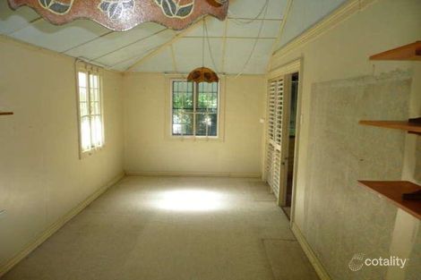 Property photo of 95 Wickham Street Ayr QLD 4807