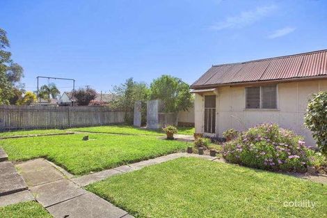 Property photo of 71 Rawson Road Guildford NSW 2161