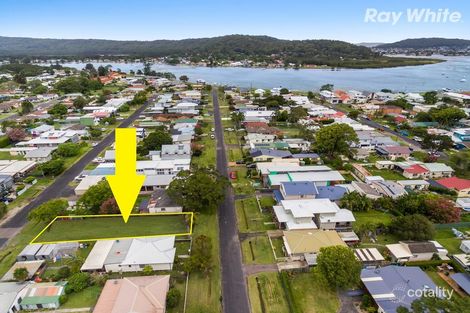 Property photo of 43 Davis Avenue Davistown NSW 2251