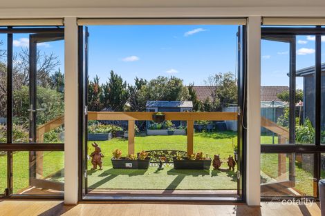 Property photo of 26 Enfield Avenue Blair Athol SA 5084