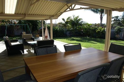 Property photo of 26 Waitara Crescent Greenwood WA 6024