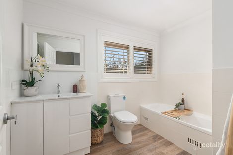 Property photo of 1/14 Ascot Road Bowral NSW 2576