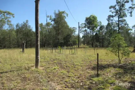 Property photo of 169 Emu Parade Tara QLD 4421