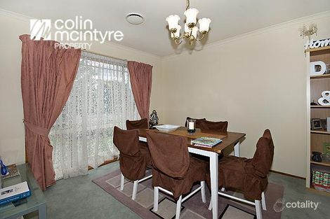 Property photo of 1 William Hudson Crescent Monash ACT 2904