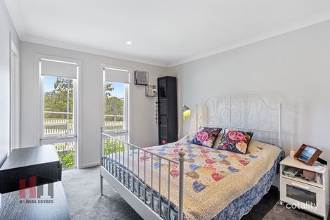 Property photo of 23/120 Bunya Road Everton Hills QLD 4053