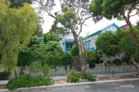 26 Hulbert St, South Fremantle, WA 6162