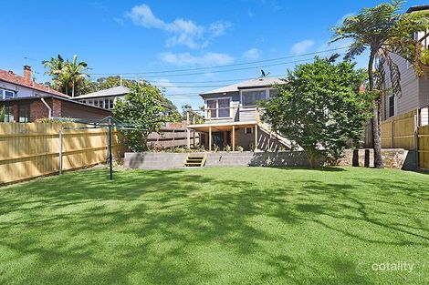 Property photo of 155 Croudace Street New Lambton NSW 2305