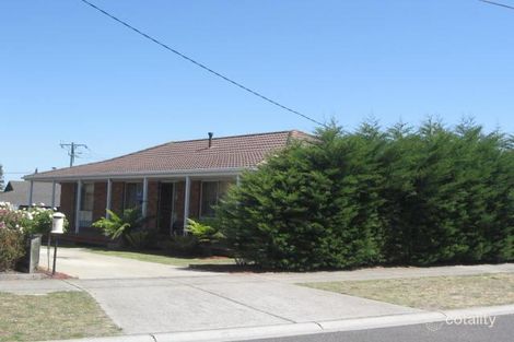 Property photo of 11 Parkdale Drive Carrum Downs VIC 3201