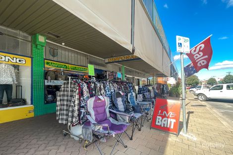 61 Victoria St, Kerang, VIC 3579