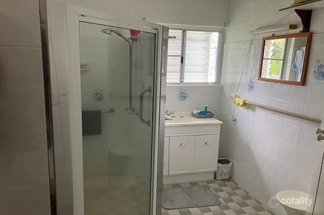 Property photo of 14 Trevally Street Taylors Beach QLD 4850