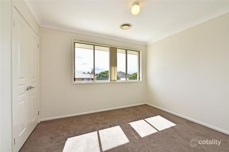 Property photo of 30 Avondale Drive Thornton NSW 2322