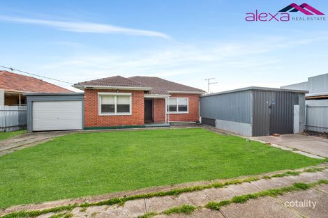 Property photo of 16 Amanda Street Salisbury SA 5108