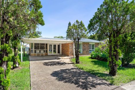 34 Craig St, Redbank Plains, QLD 4301