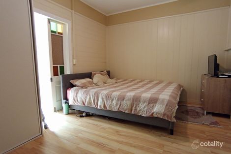 Property photo of 20 Lorikeet Avenue Toogoom QLD 4655