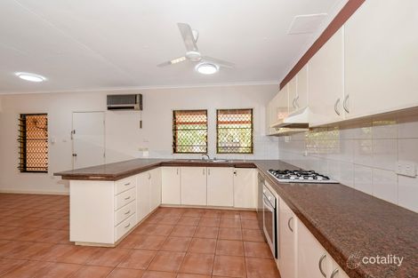 Property photo of 11 Grebe Crescent Wulagi NT 0812