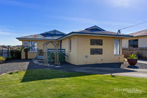 Property photo of 58 Stirling Street Hillcrest TAS 7320